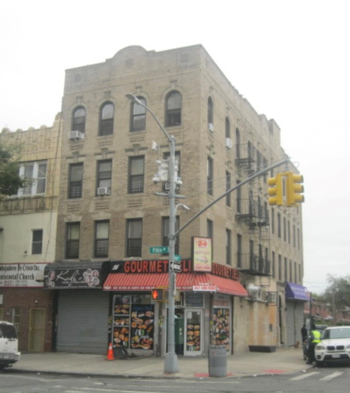 Brooklyn 23 Real Estate Listings Main Image