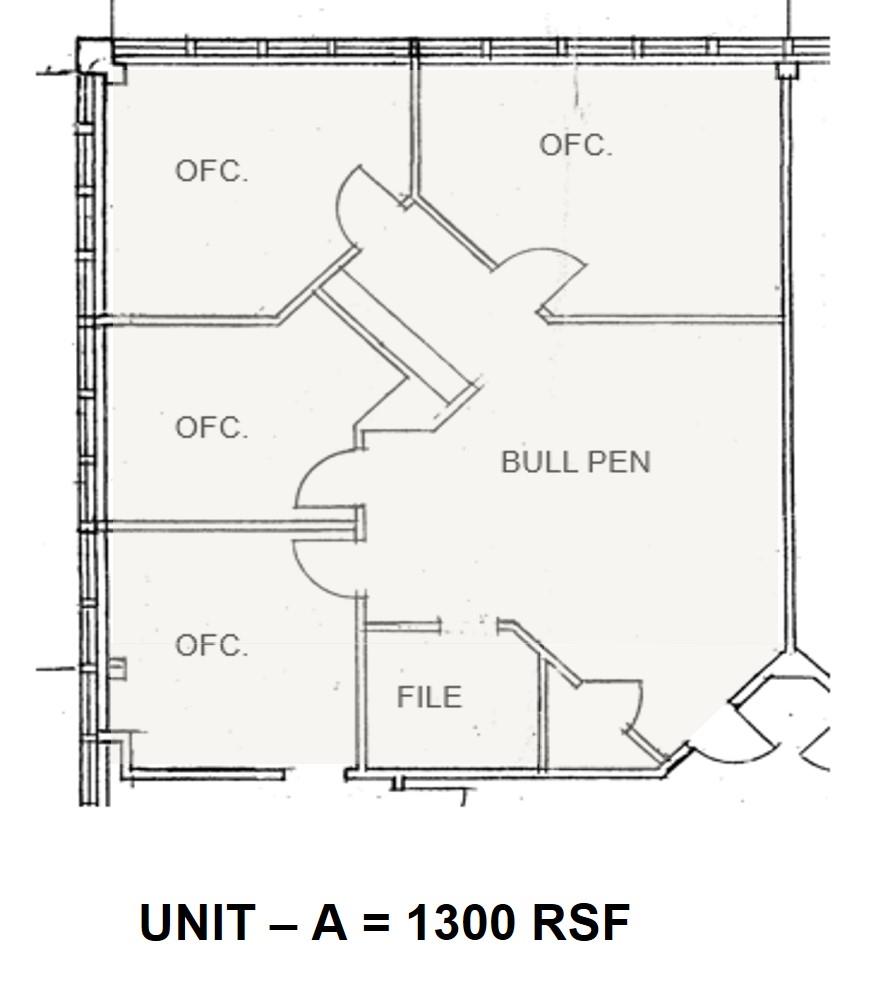 2b John Walsh Boulevard B Property Photo 2