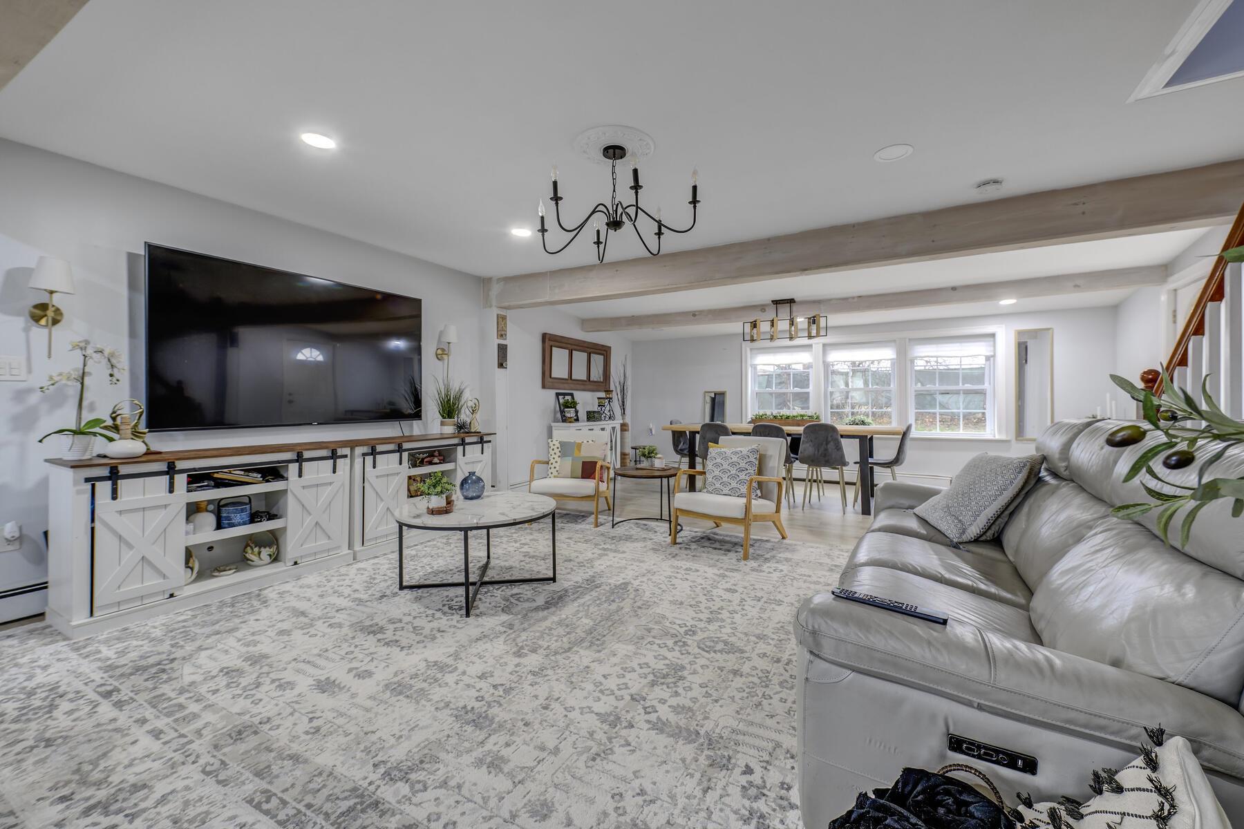 29 Chimney Lane Property Photo