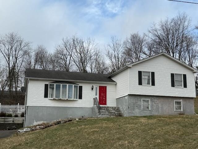 10 Pleasant Street Property Photo