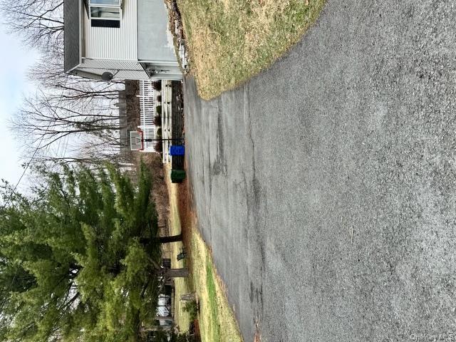 10 Pleasant Street Property Photo 3