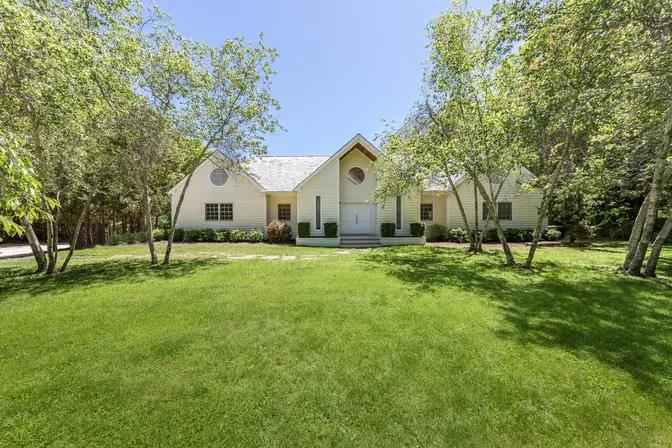 1224 Brick Kiln Road Property Photo