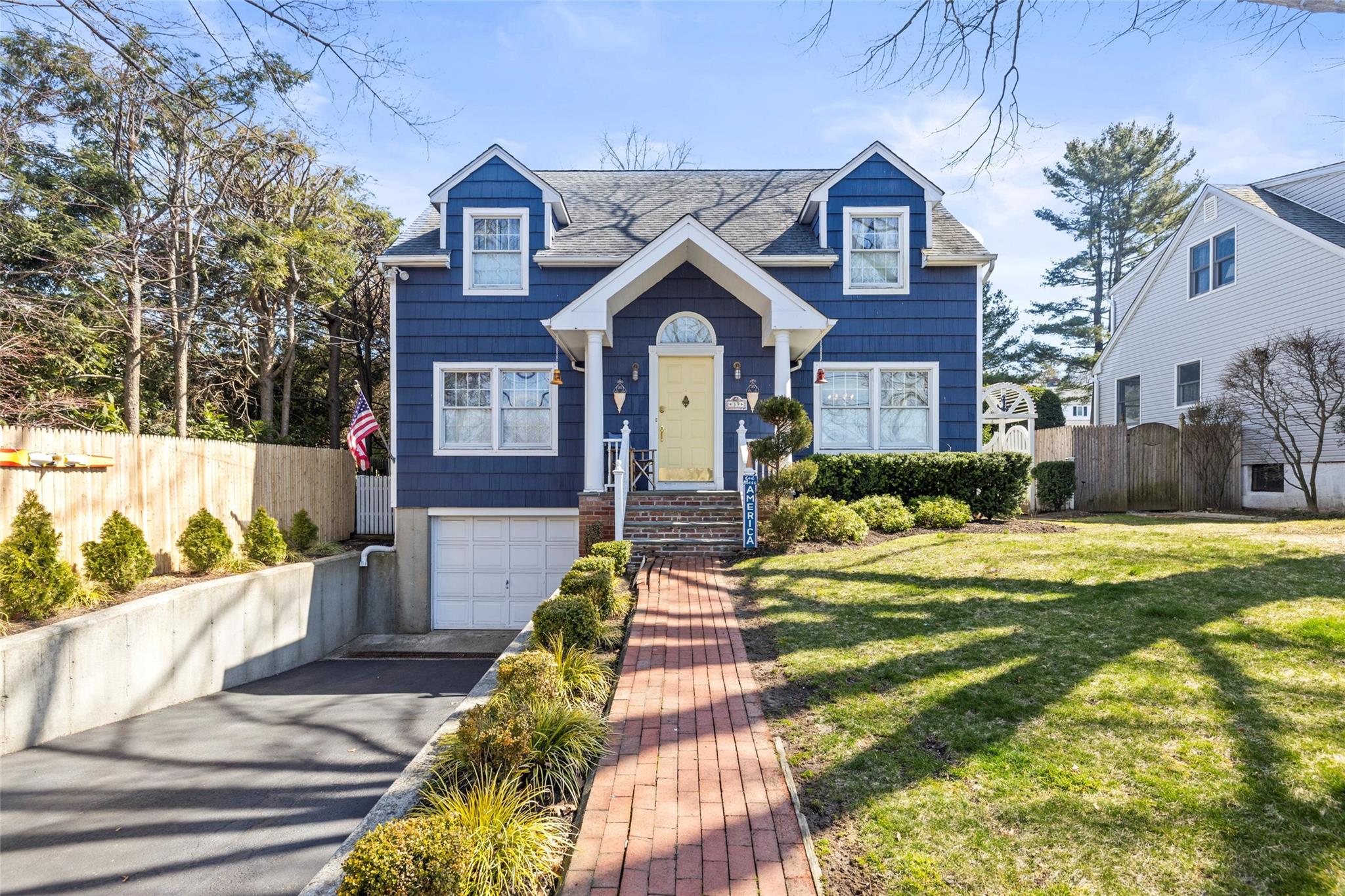 39 Baldwin Boulevard Property Photo