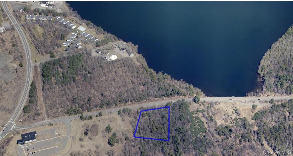 42 Concord Road Property Photo 1