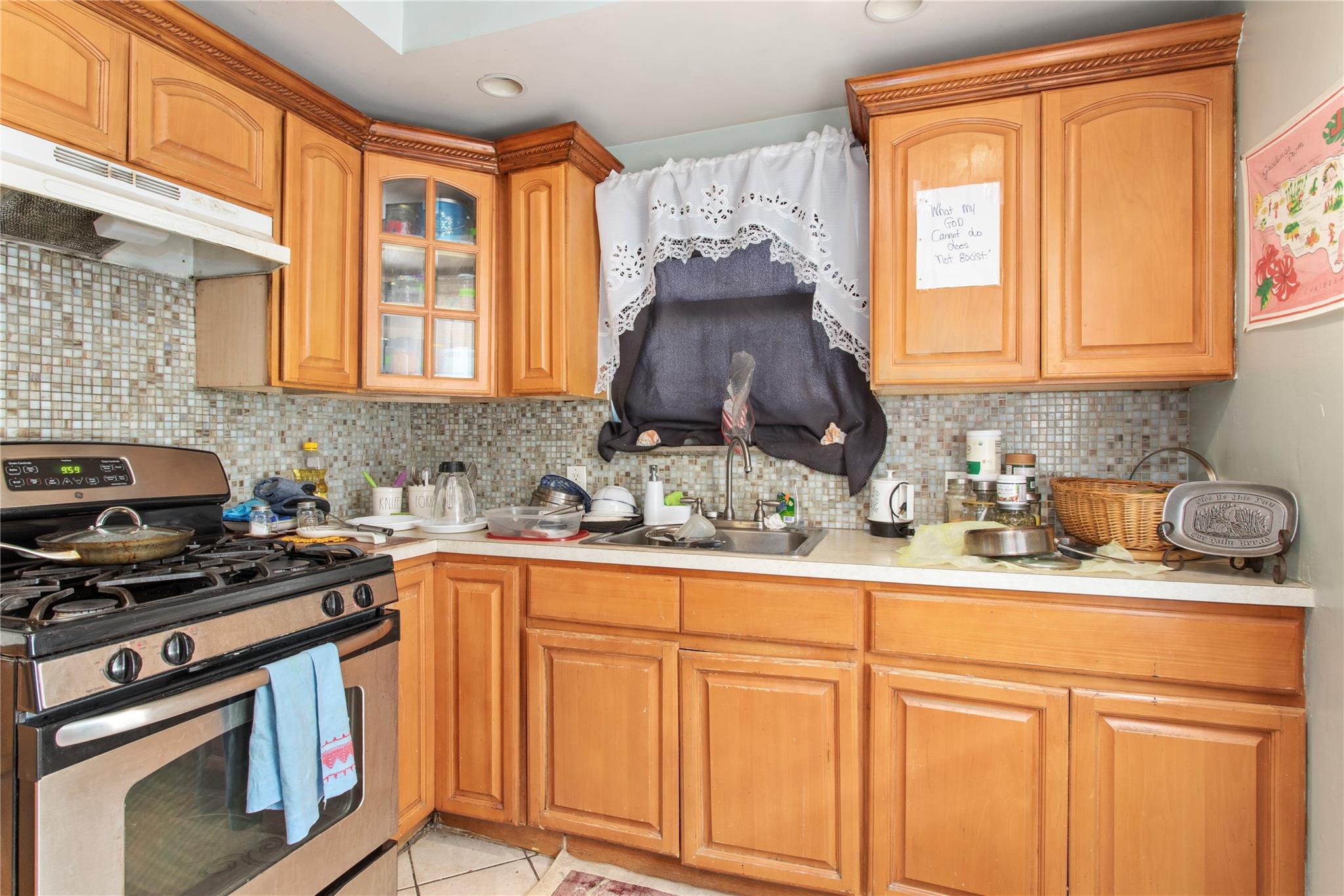 4611 Matilda Avenue Property Photo 5