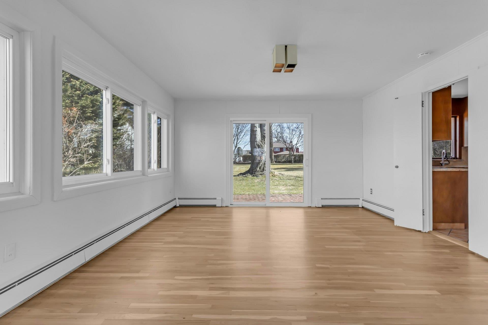 10 Shell Drive Property Photo 11