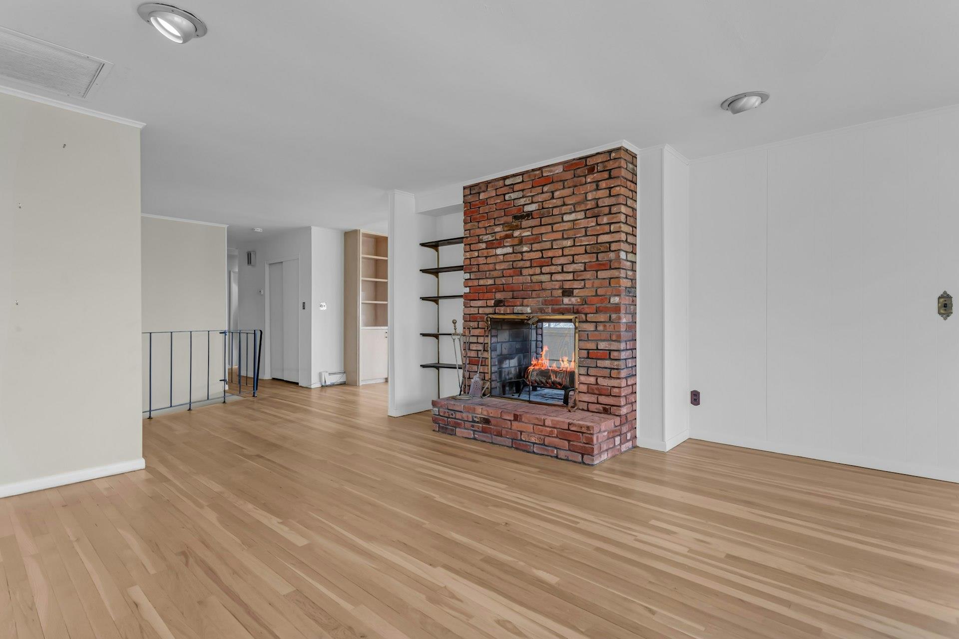 10 Shell Drive Property Photo 16