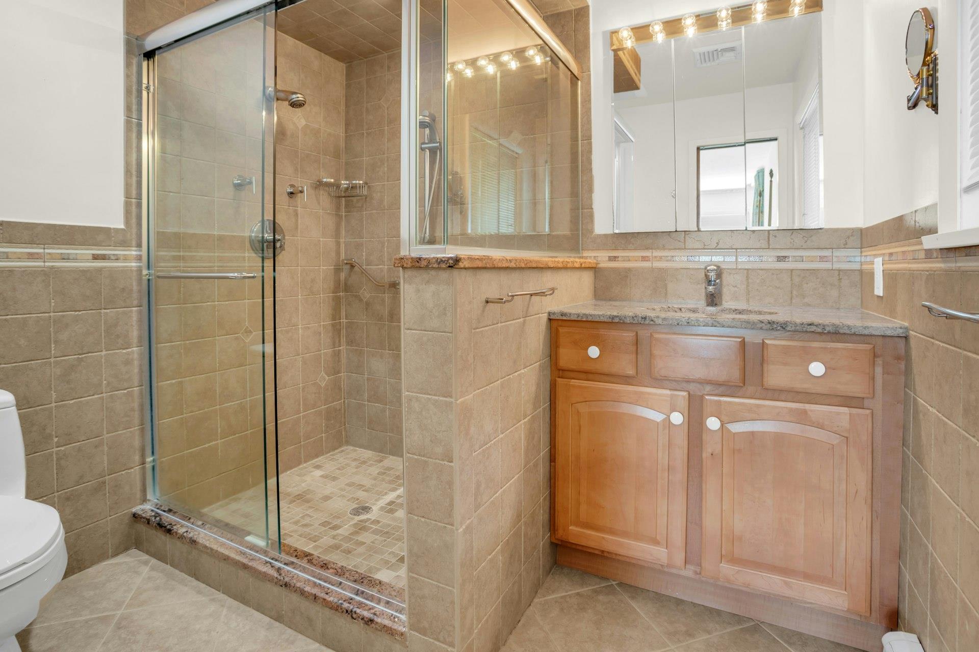 10 Shell Drive Property Photo 25