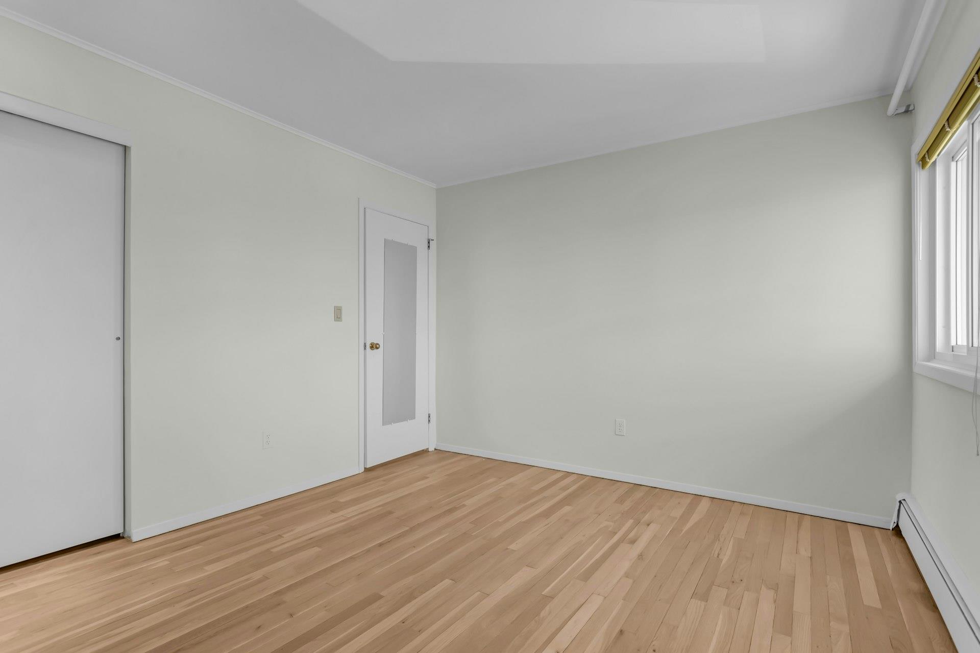 10 Shell Drive Property Photo 27