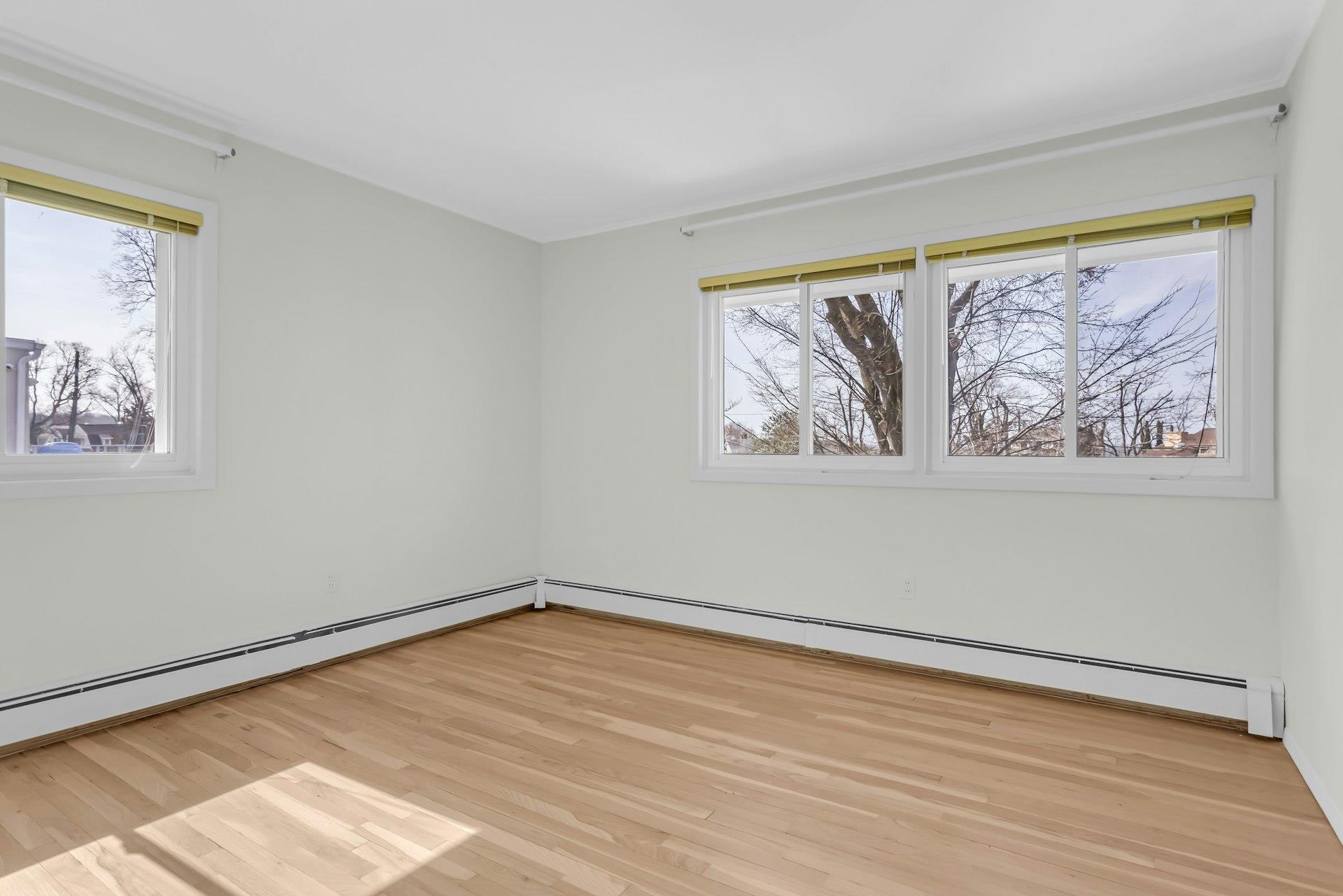 10 Shell Drive Property Photo 28