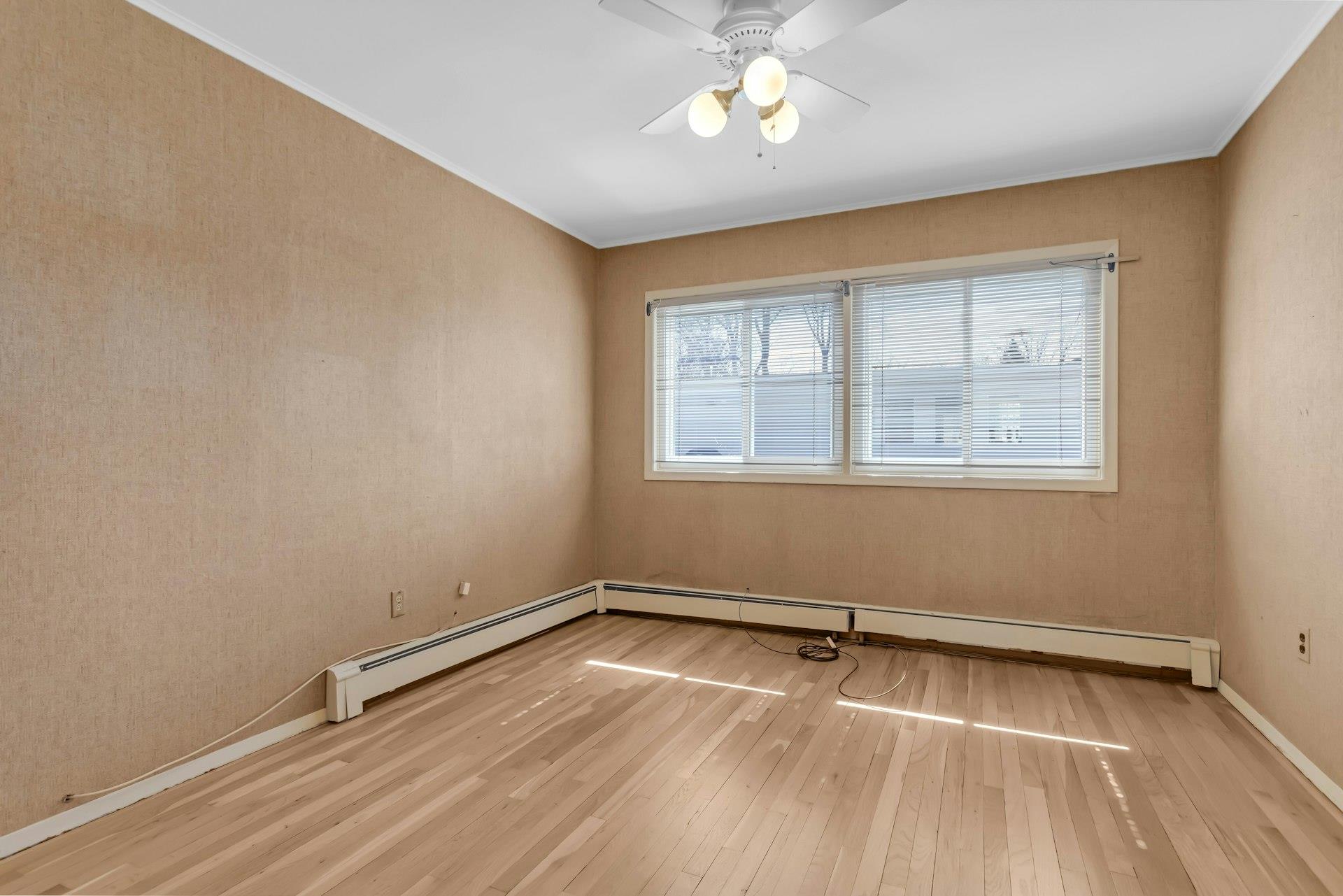 10 Shell Drive Property Photo 30