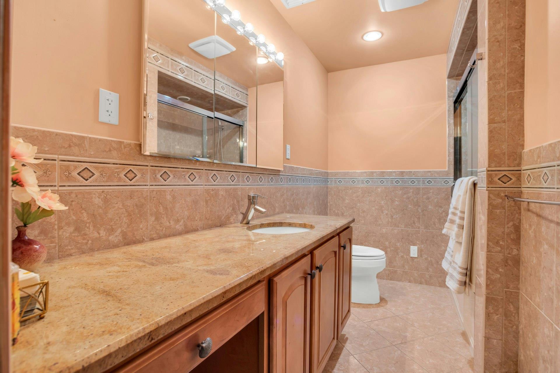 10 Shell Drive Property Photo 31