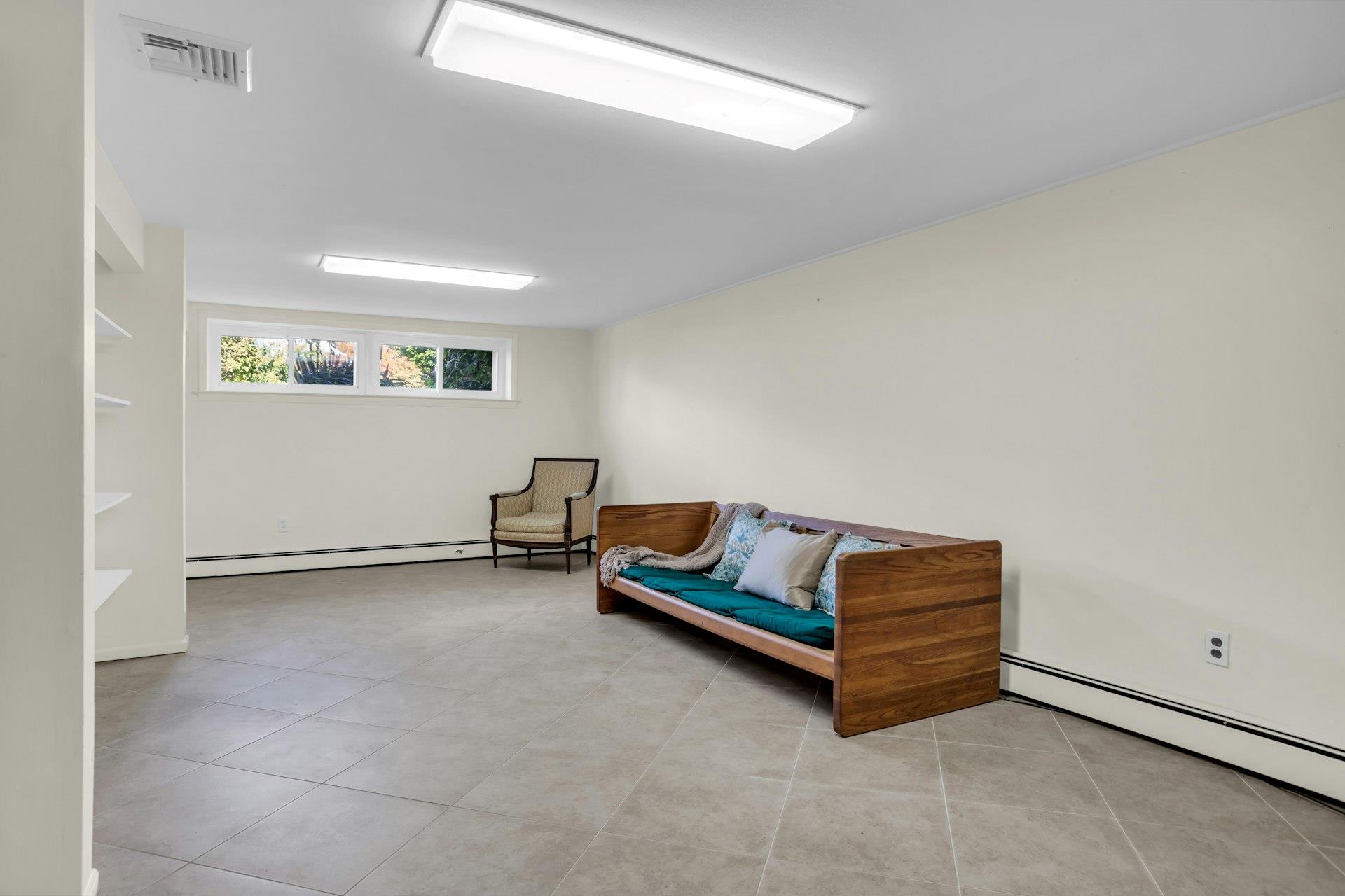 10 Shell Drive Property Photo 32