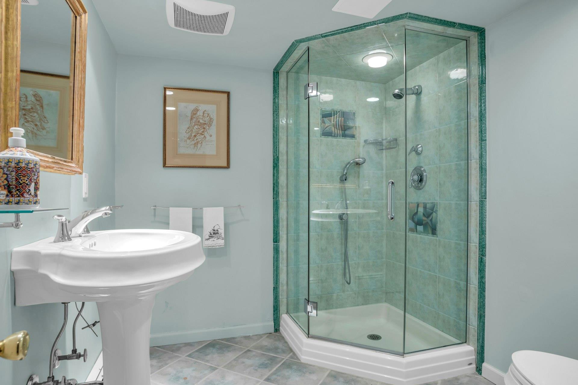 10 Shell Drive Property Photo 36