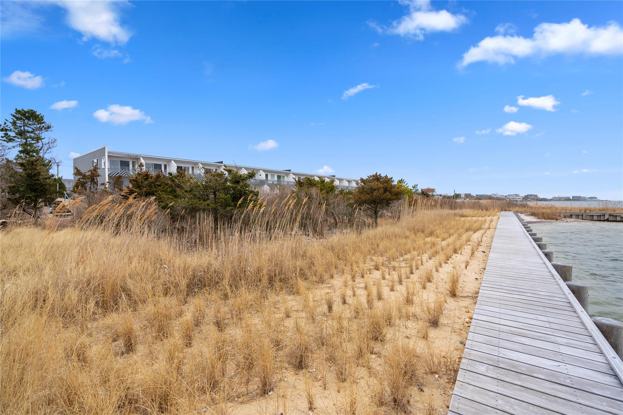 274 Dune Road 11 Property Photo 26