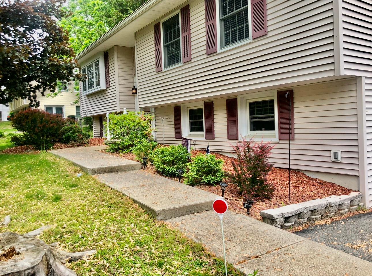 14 Lynmore Avenue Property Photo