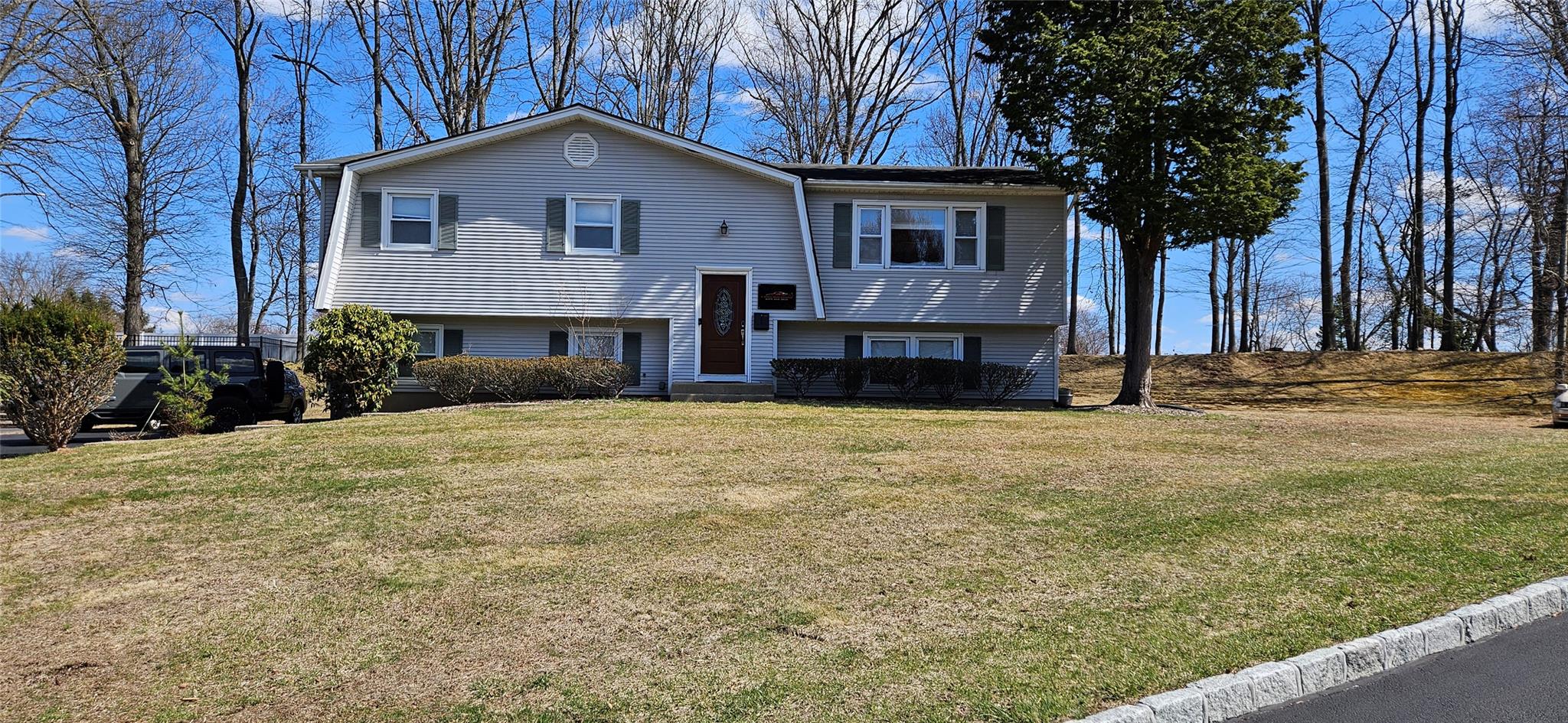 14 Delta Drive Property Photo