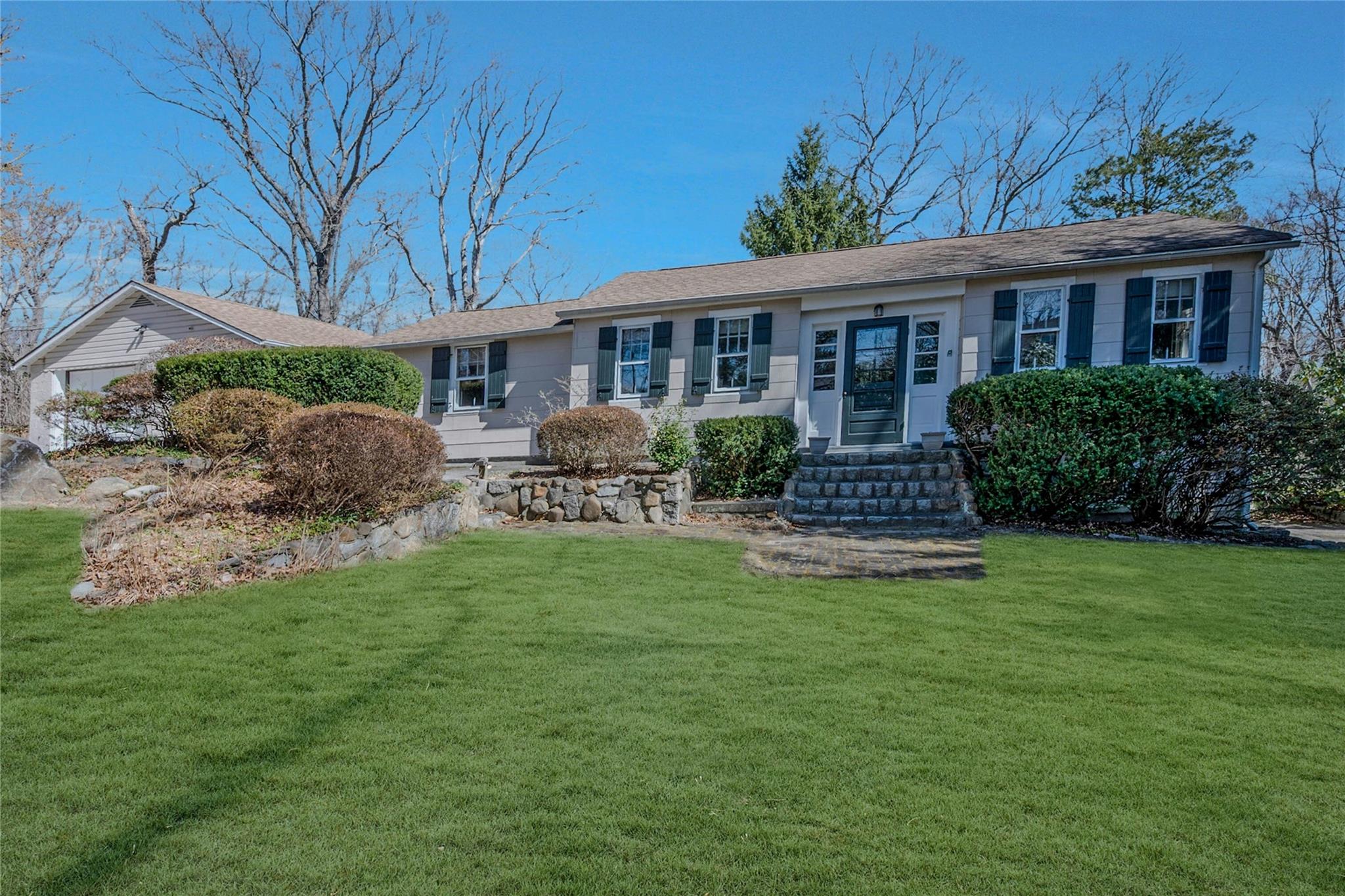 23 Malverne Road Property Photo