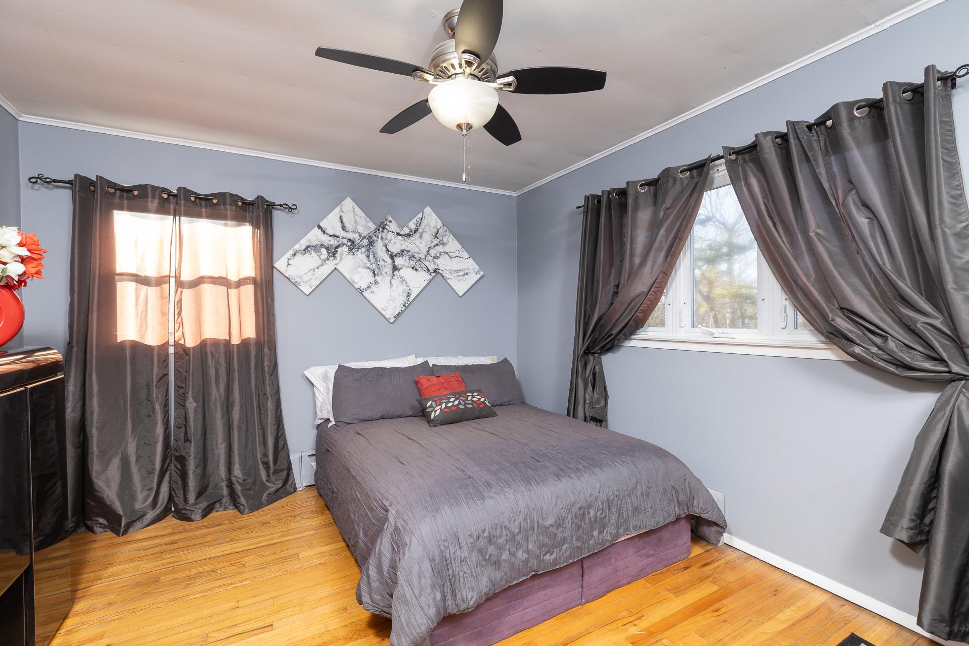 84 Riverside Avenue Property Photo 13