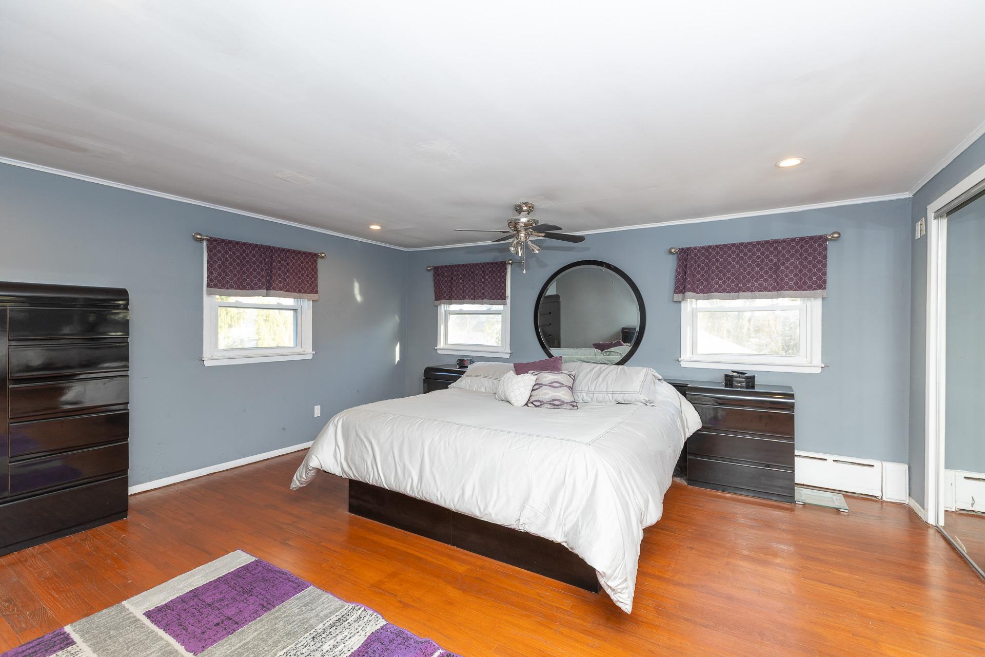 84 Riverside Avenue Property Photo 16