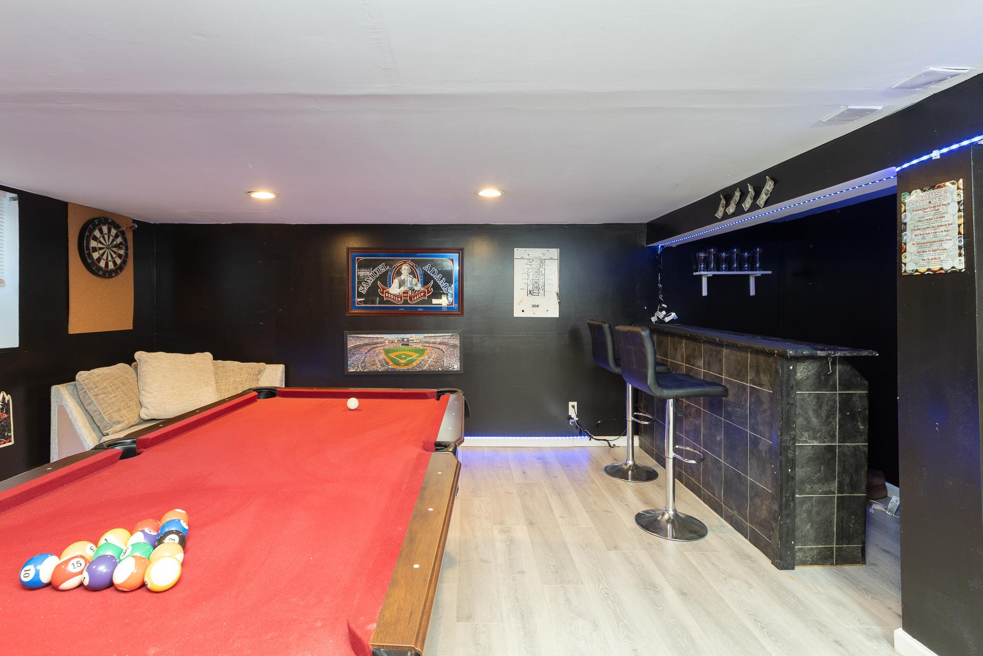 84 Riverside Avenue Property Photo 18
