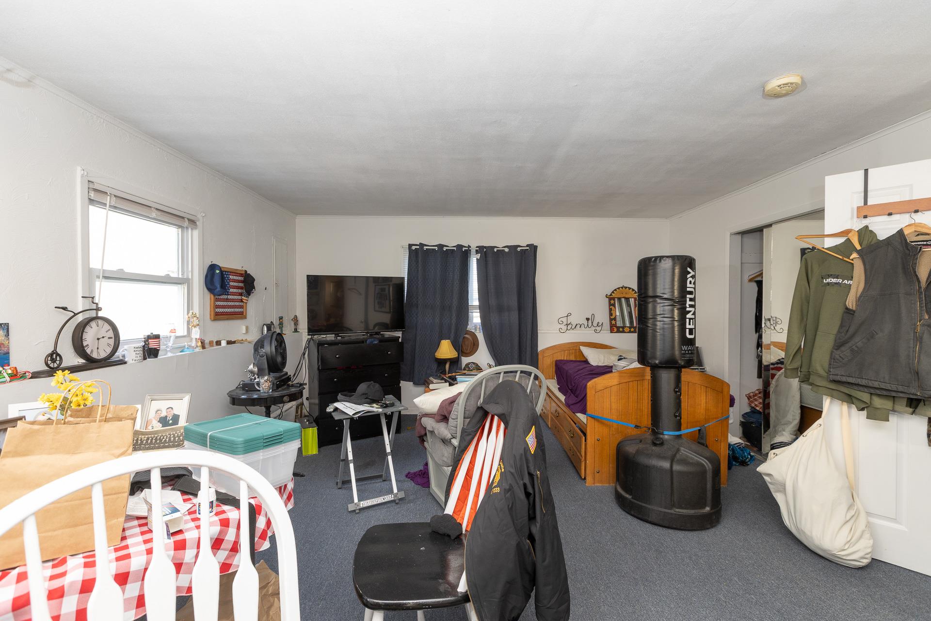 84 Riverside Avenue Property Photo 19