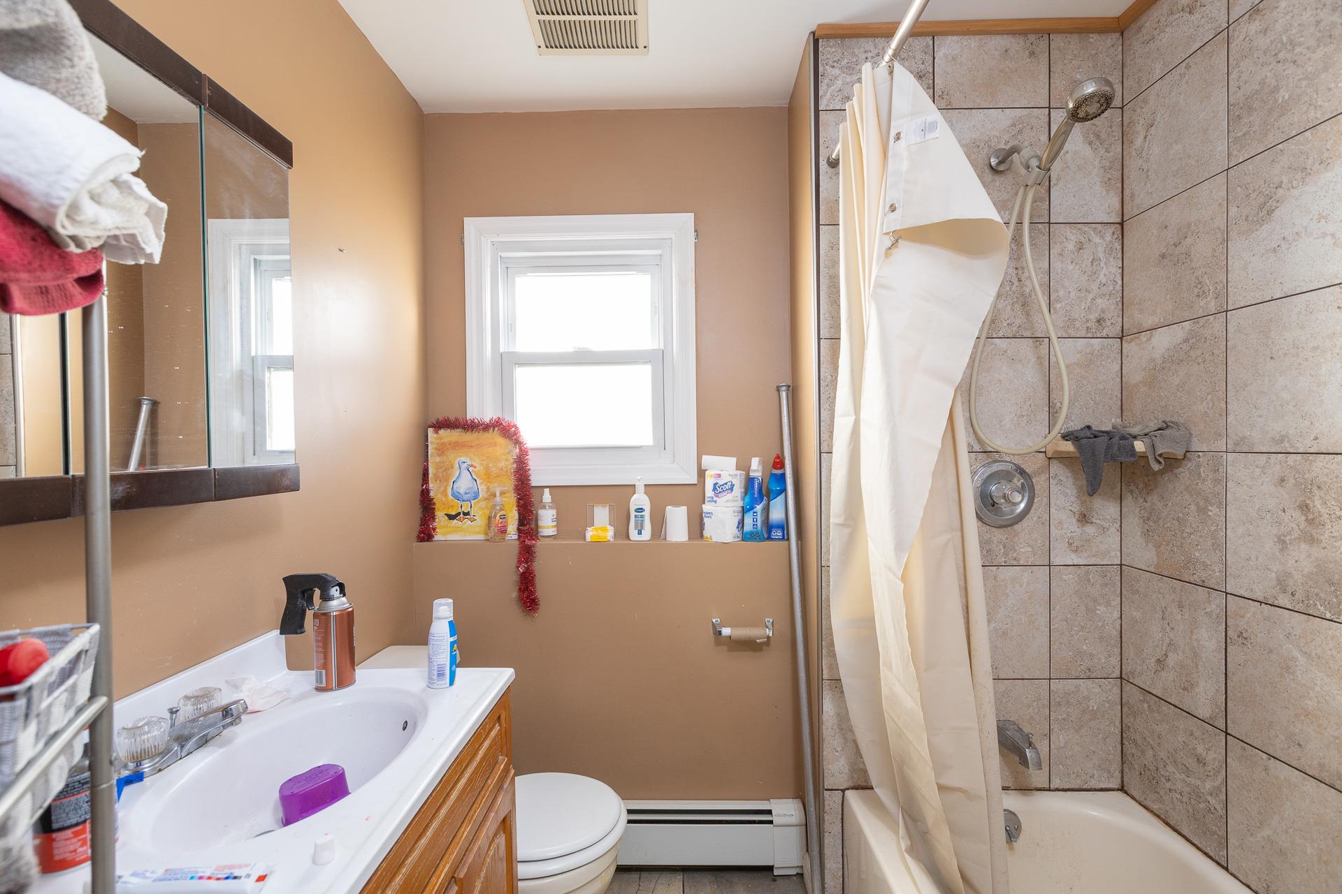 84 Riverside Avenue Property Photo 20