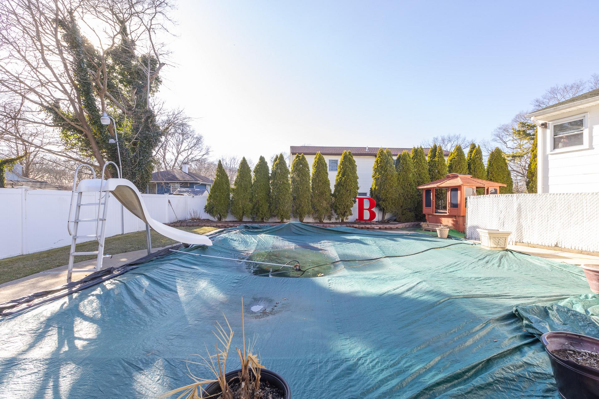 84 Riverside Avenue Property Photo 28