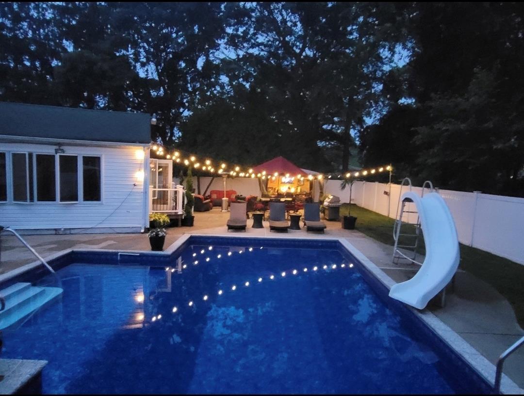 84 Riverside Avenue Property Photo 30