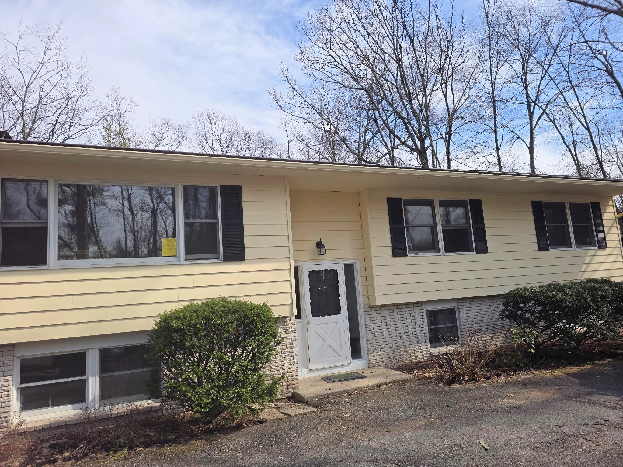 51 Glenerie Lane Property Photo