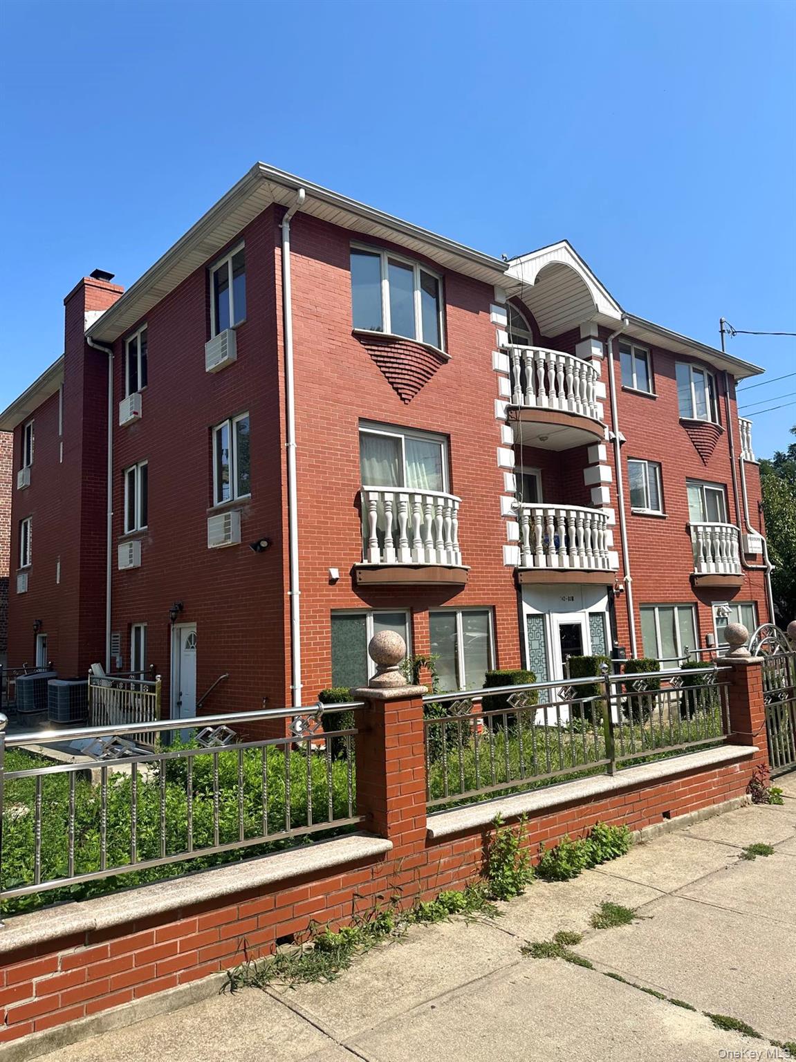 142-03 45th Avenue, Flushing, NY 11355 | MLS#: 839971 | Flushing Real Estate