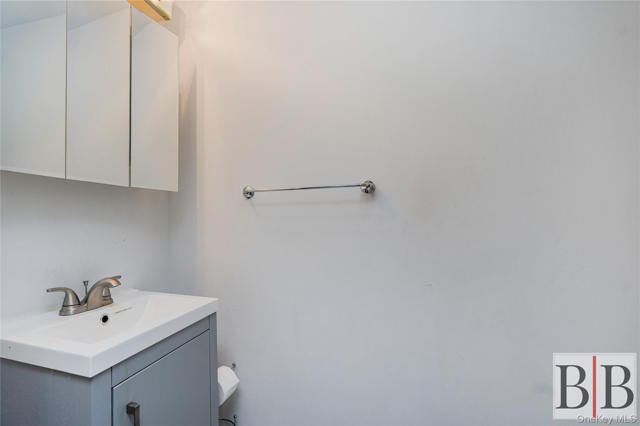 2394 National Drive Property Photo 16