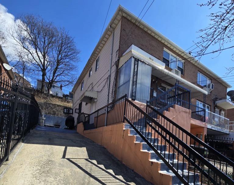 22-17 97th Street Property Photo