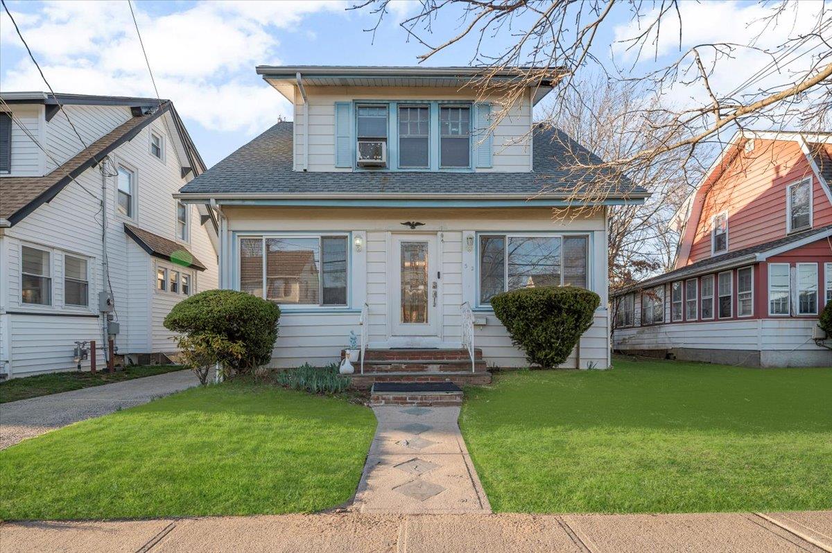 32 W Milton St Property Photo