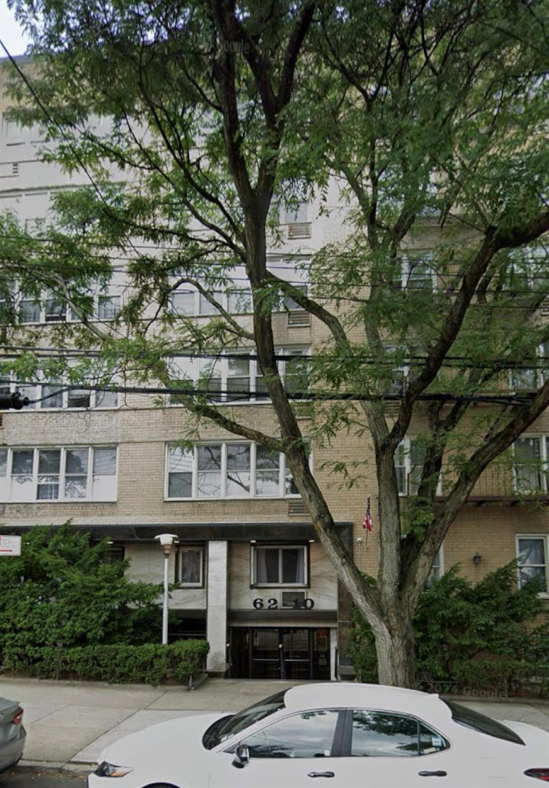 840004 Property Photo