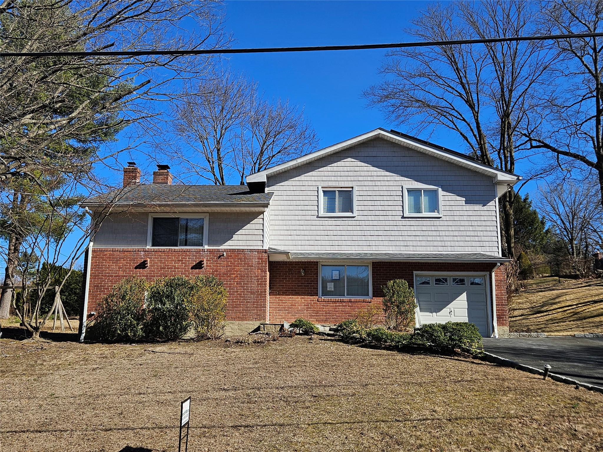 92 Sherman Avenue Property Photo