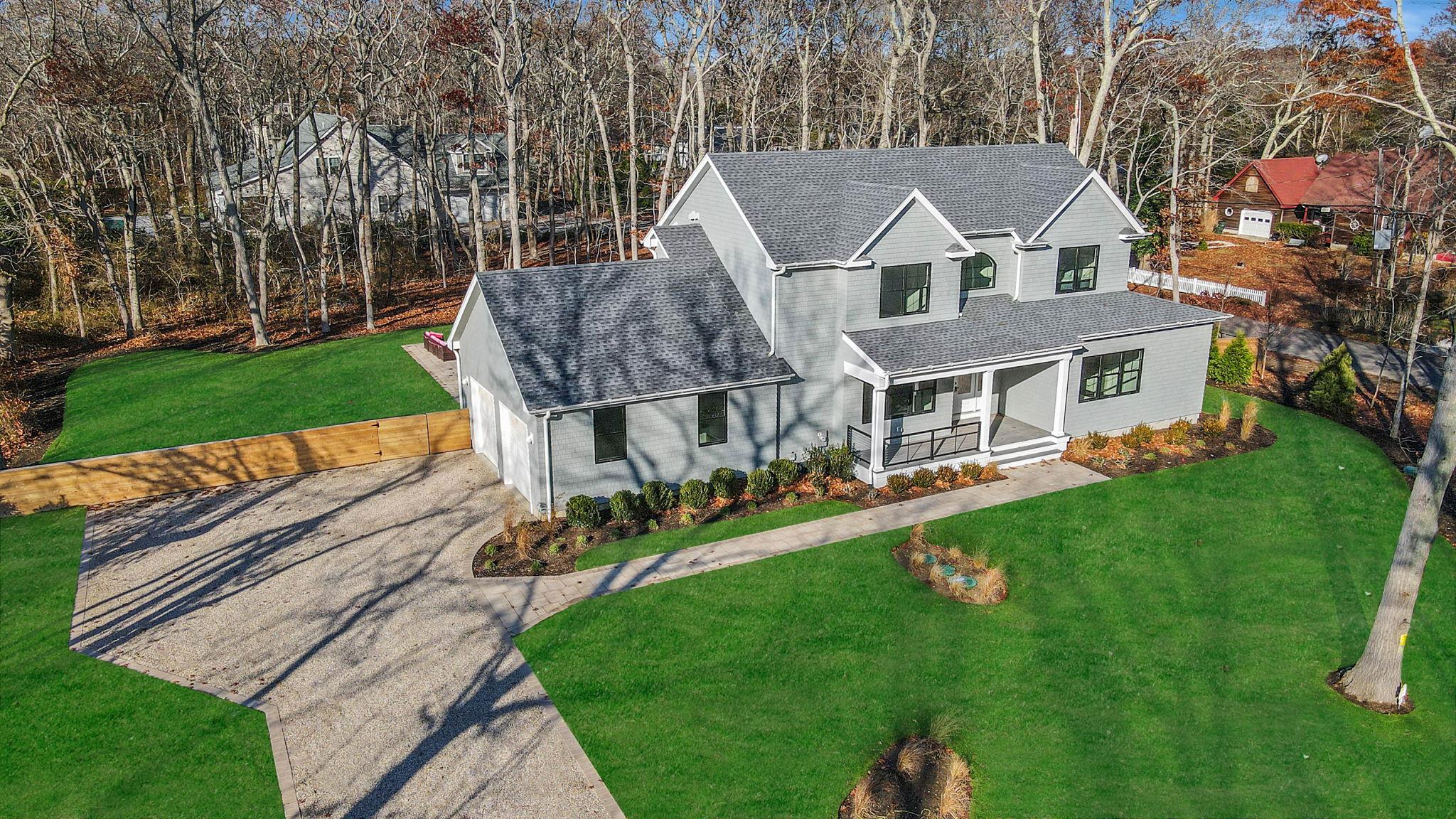 1745 Stars Road Property Photo