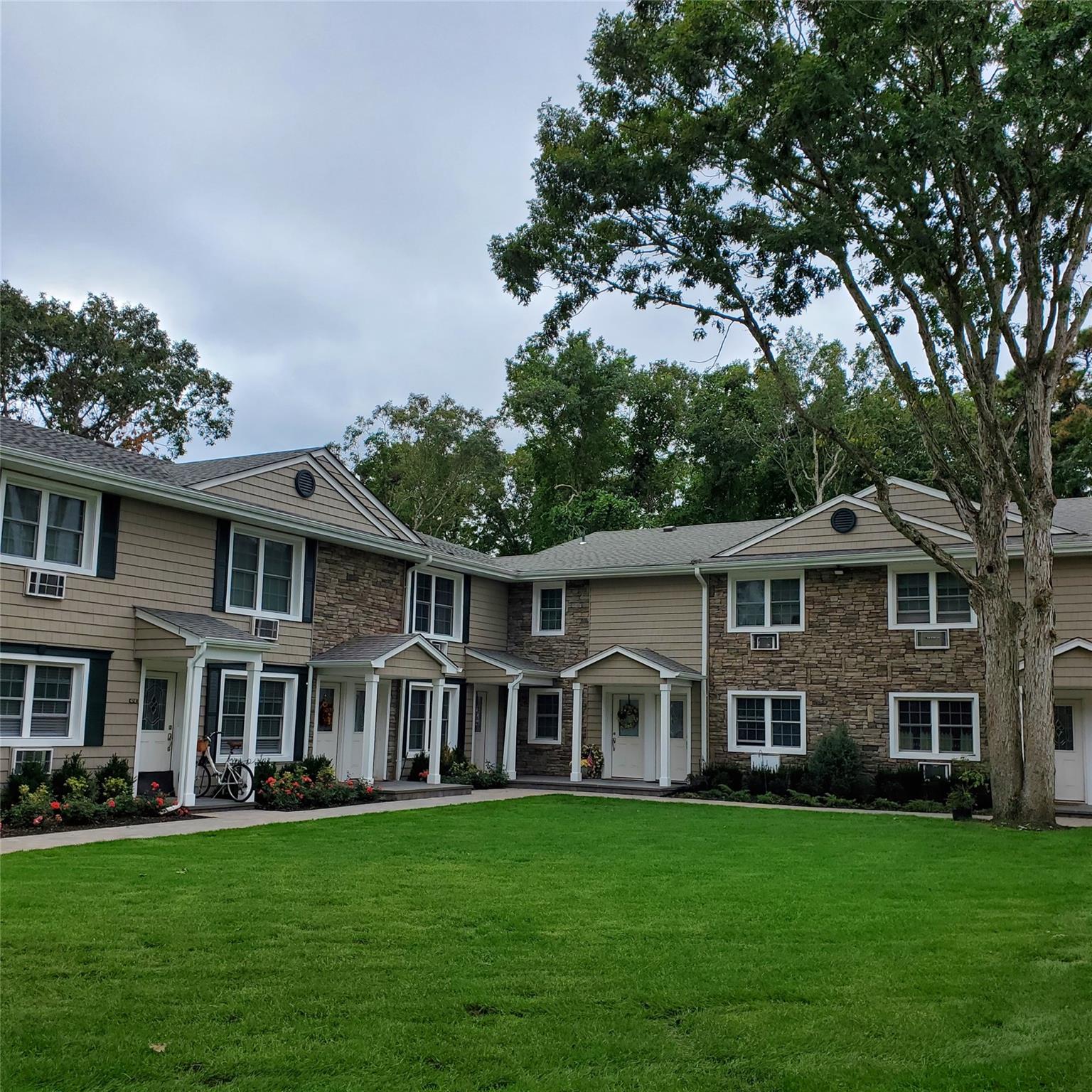 65 Island Boulevard 65c Property Photo