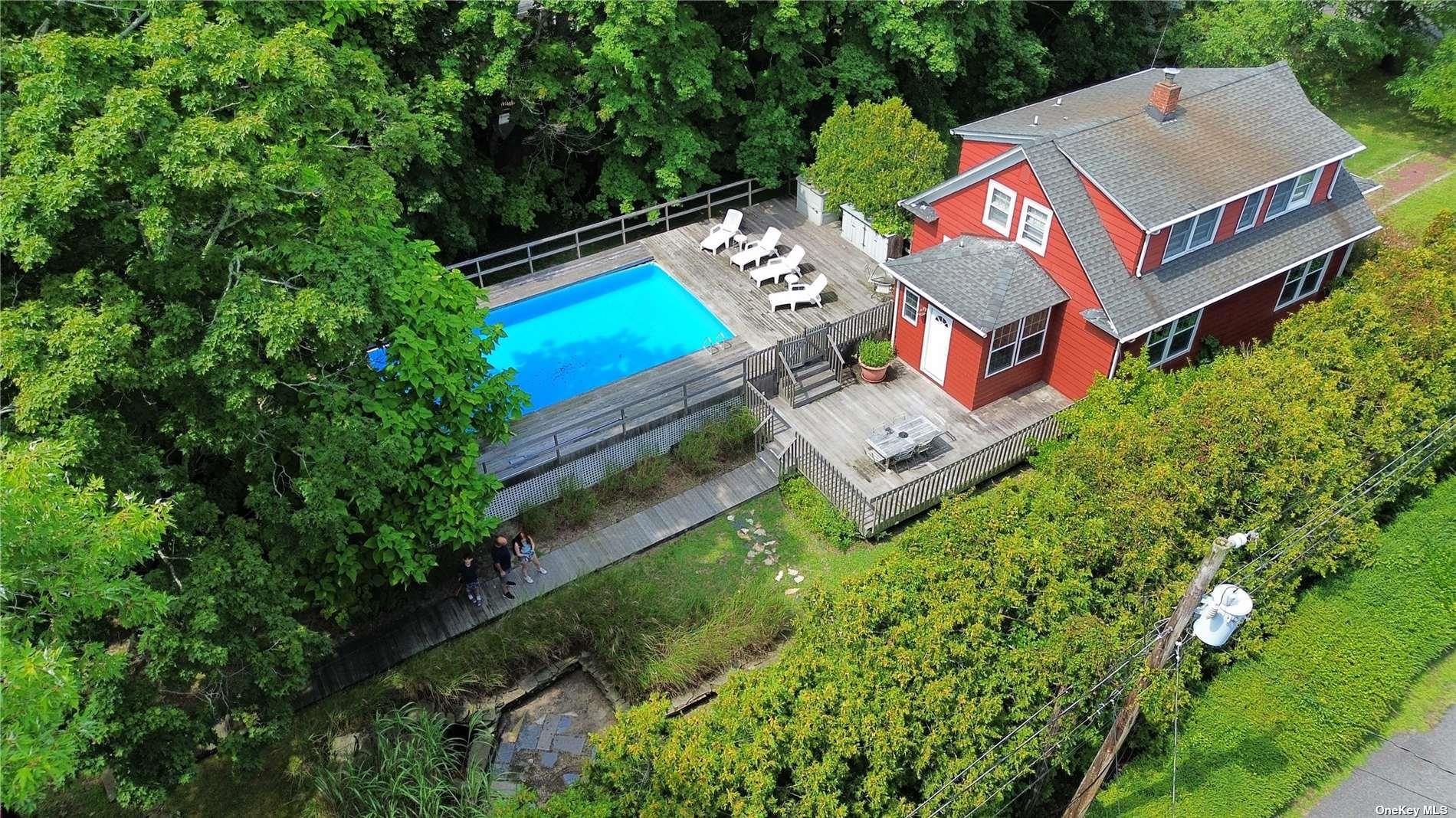 30 Vail Avenue Property Photo