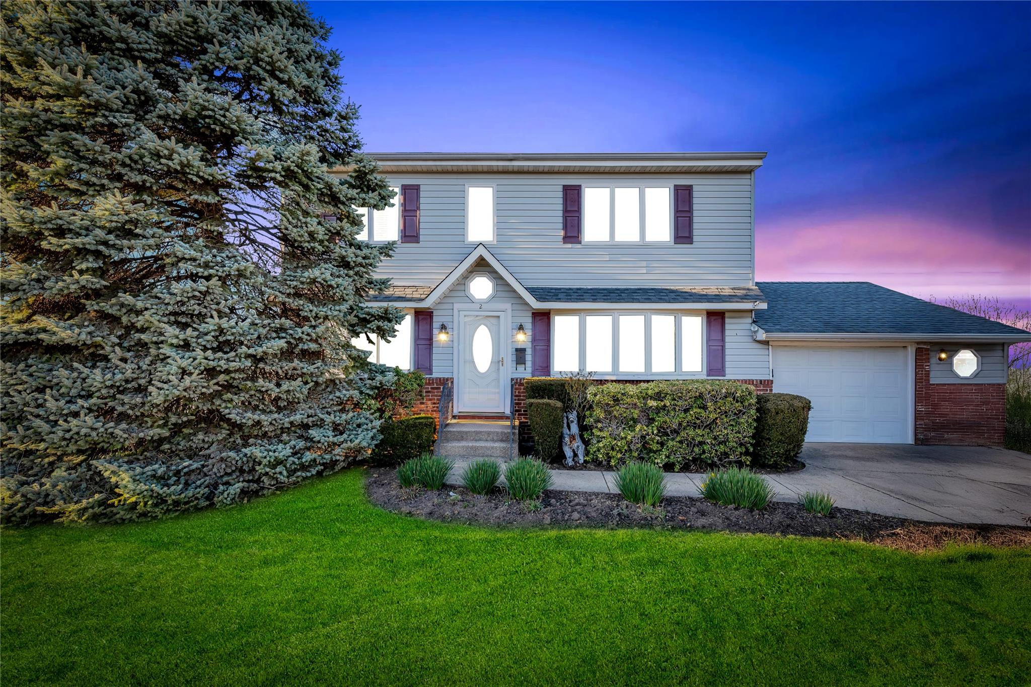 2 Washington Avenue Property Photo