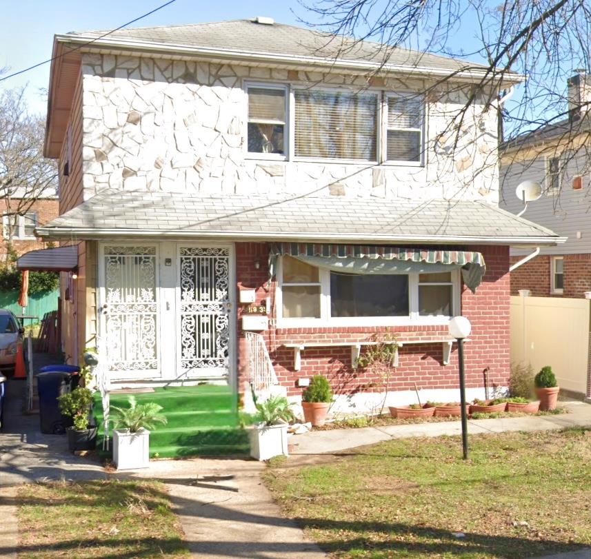 11935 144th Street Property Photo