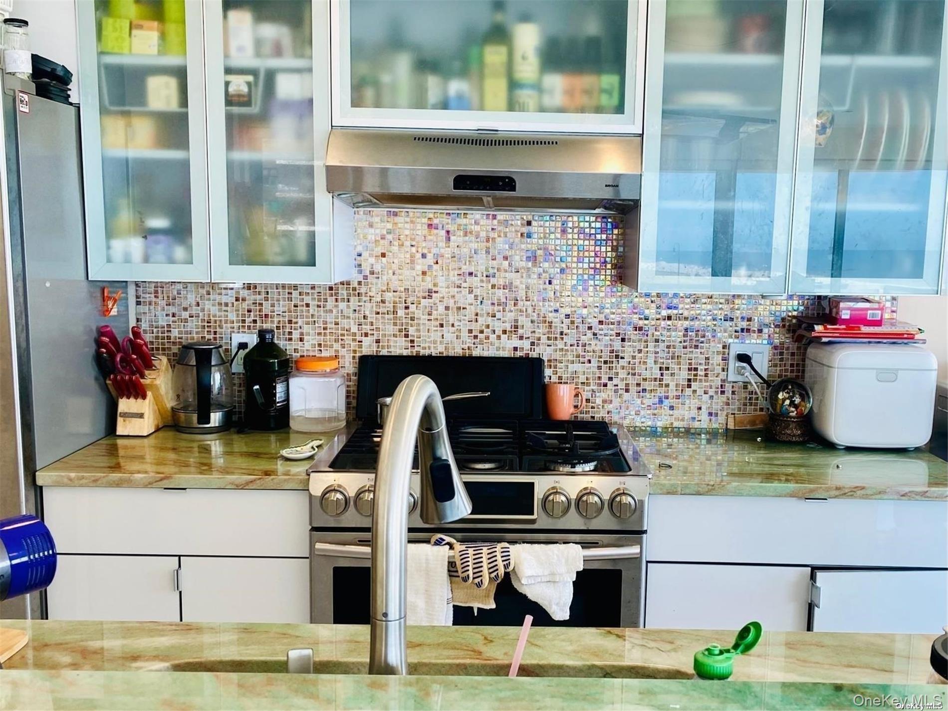 170 W Broadway 4e Property Photo 6