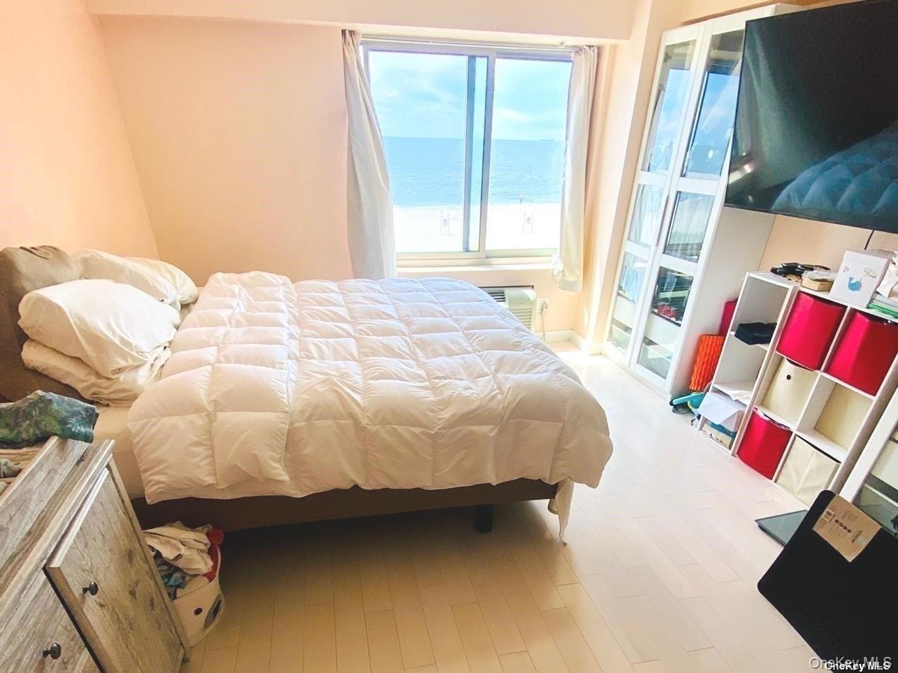 170 W Broadway 4e Property Photo 8