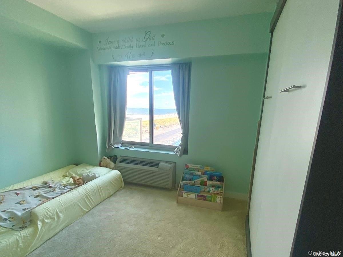 170 W Broadway 4e Property Photo 9