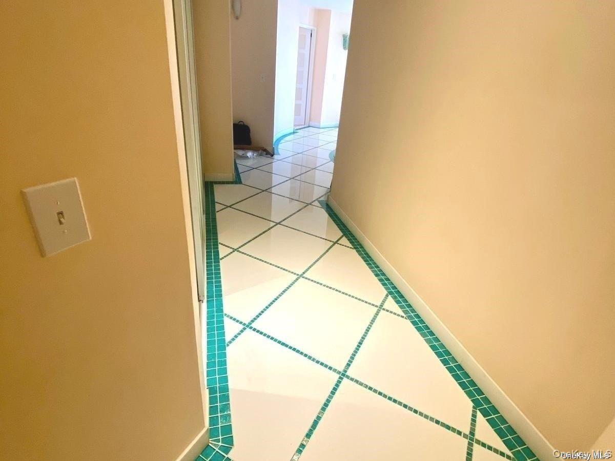 170 W Broadway 4e Property Photo 14