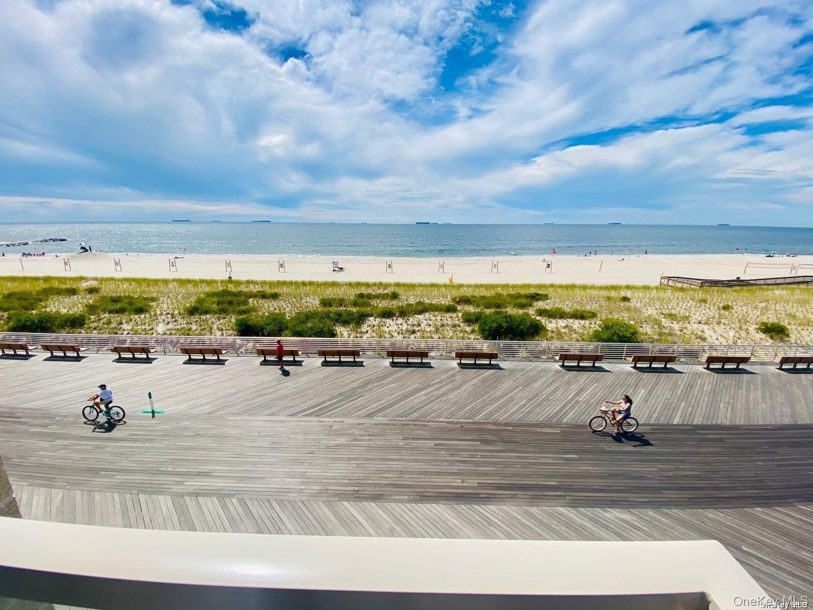 170 W Broadway 4e Property Photo 22