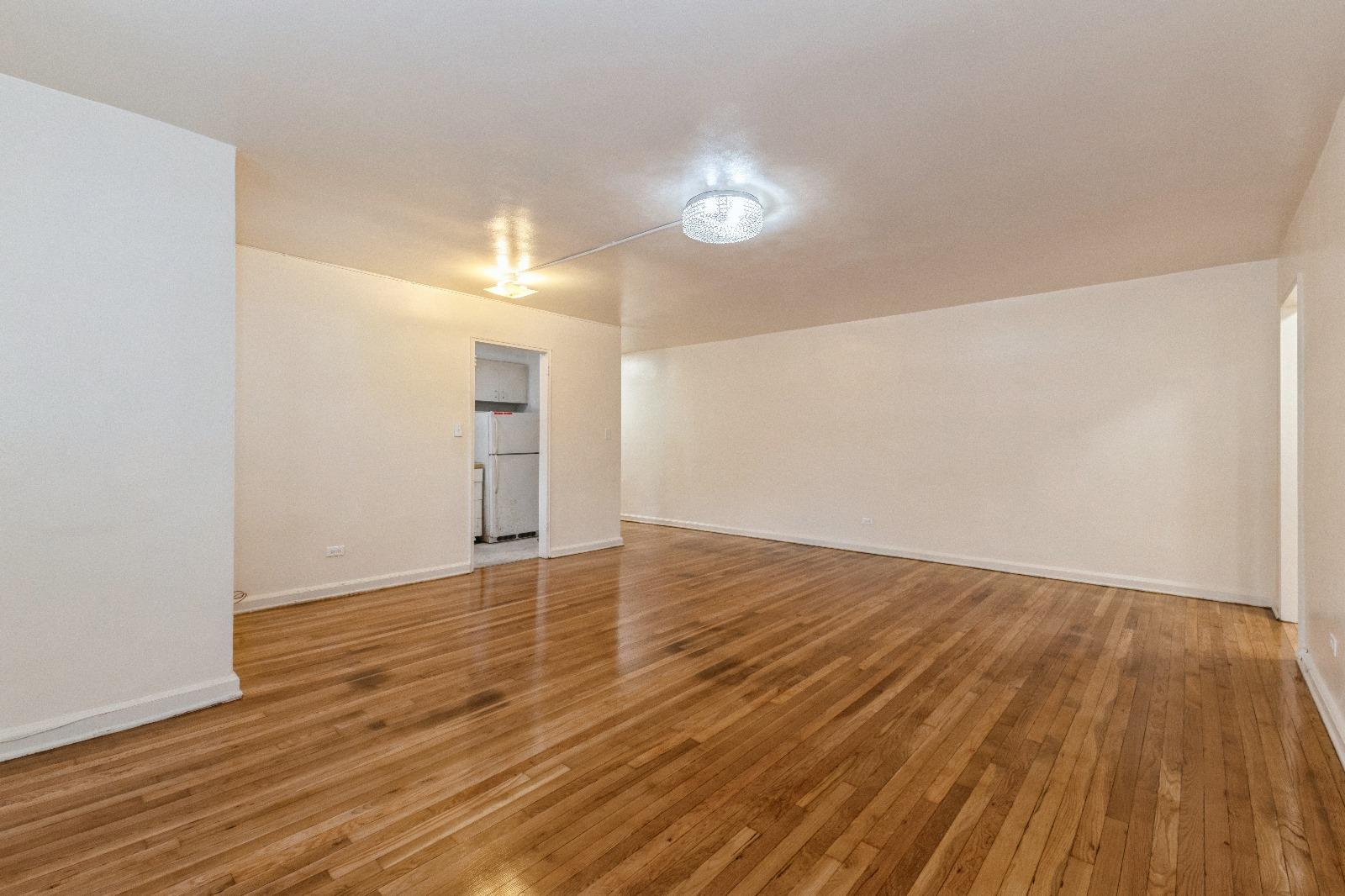 105-24 67 Avenue 4b Property Photo 8