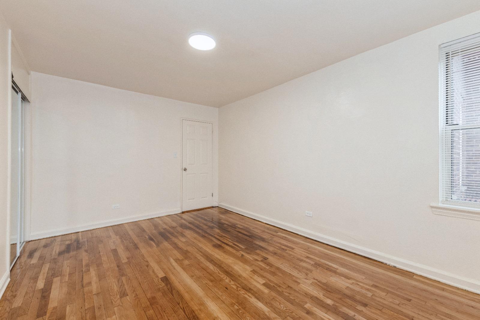 105-24 67 Avenue 4b Property Photo 15