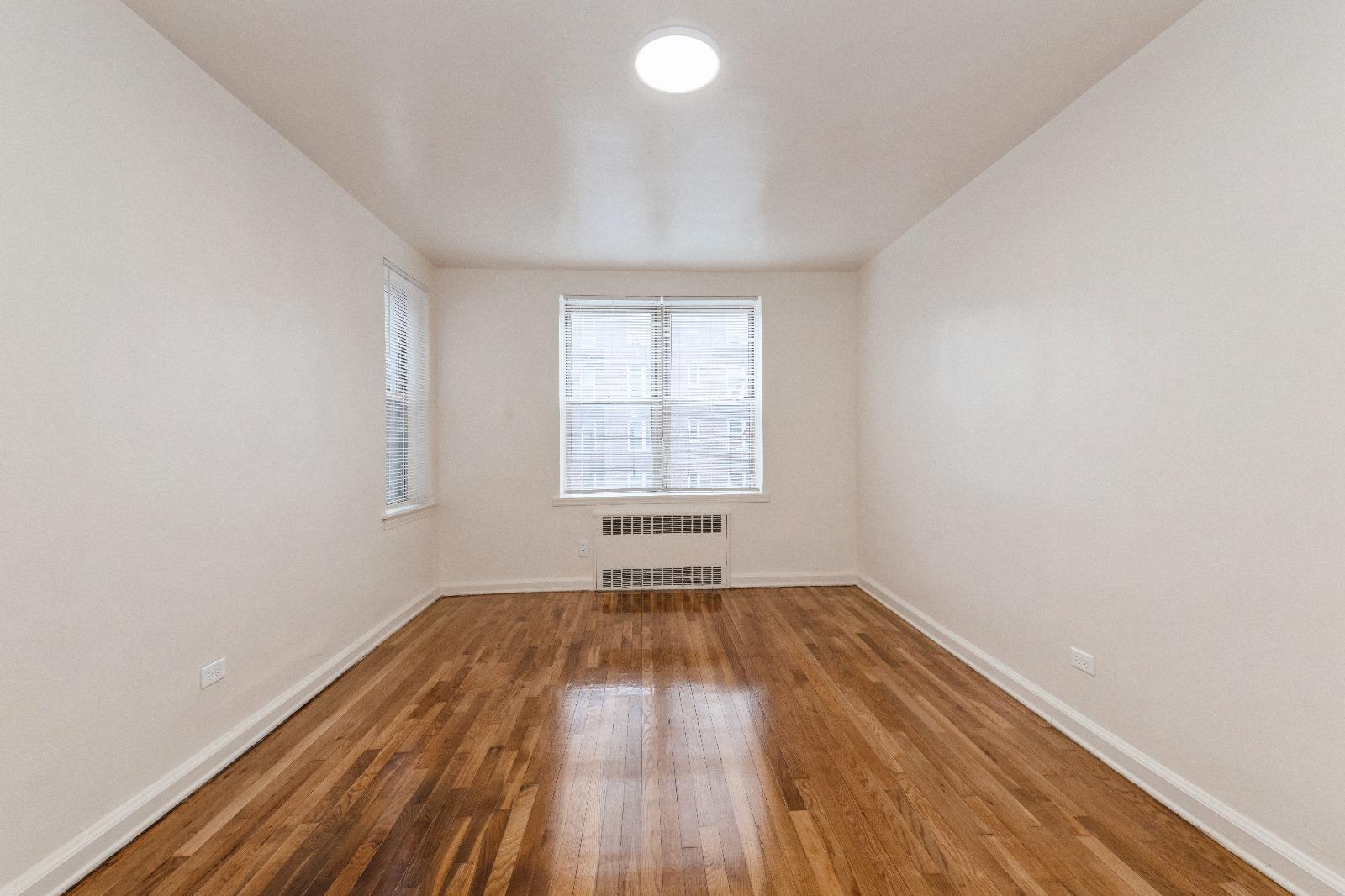 105-24 67 Avenue 4b Property Photo 17