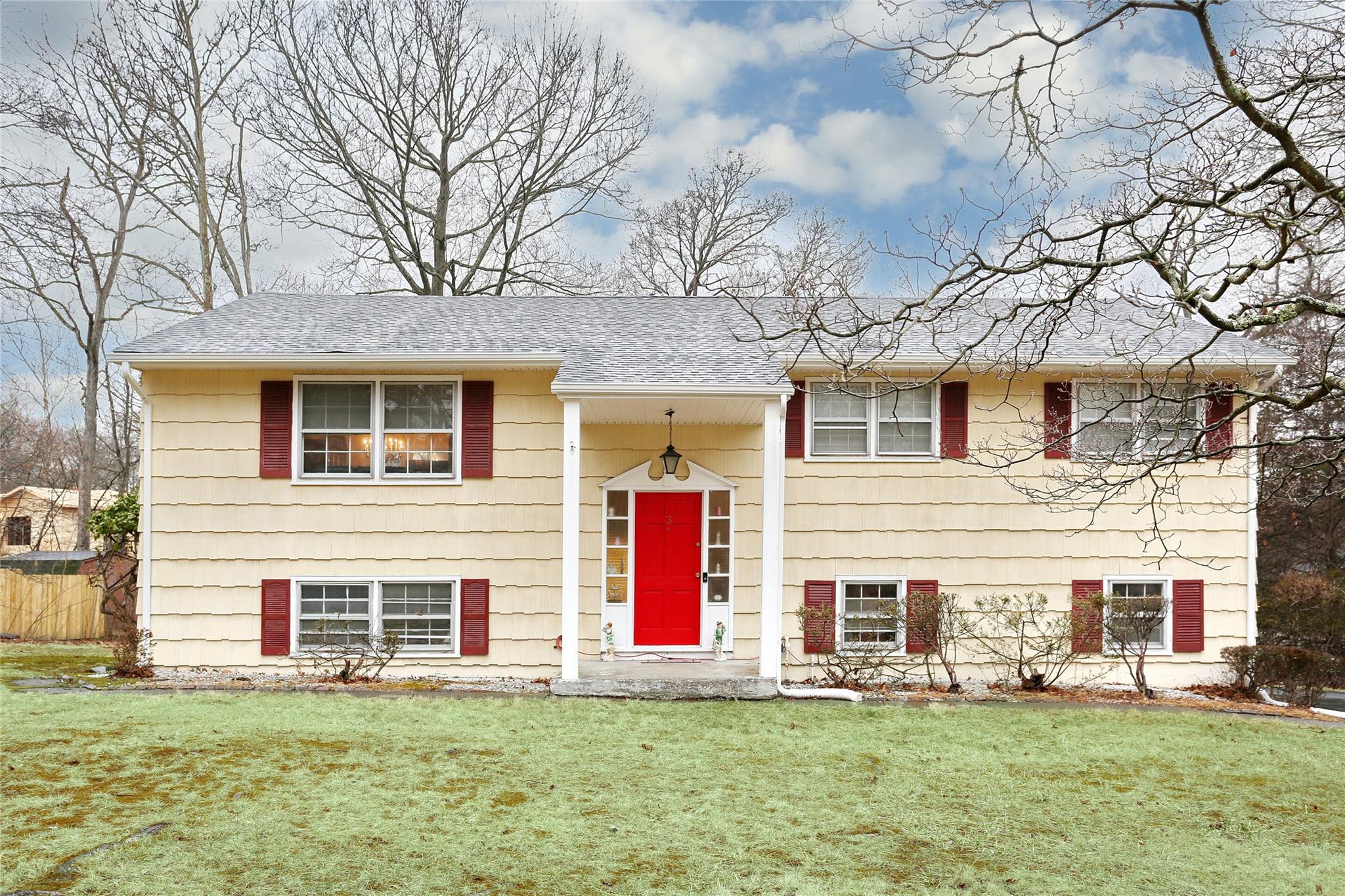 3 Ehret Drive Property Photo